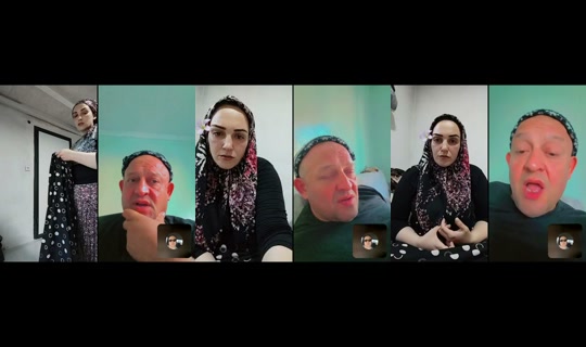 patronice_pinar56 TikTok Live — Aug 26, 2026, 3:20 PM