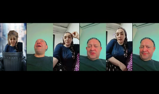 patronice_pinar56 TikTok Live — Aug 27, 2026, 3:59 AM