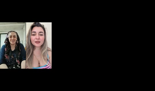 patronice_pinar56 TikTok Live — Aug 27, 2026, 6:00 AM