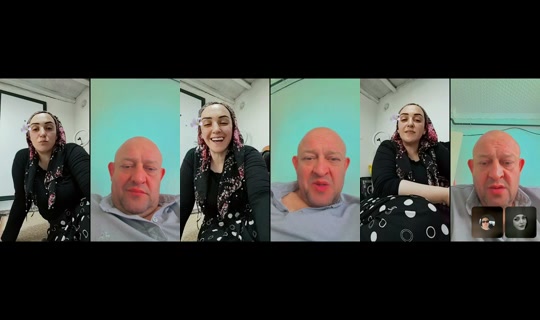 patronice_pinar56 TikTok Live — Aug 28, 2026, 5:09 AM