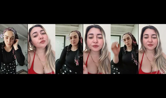 patronice_pinar56 TikTok Live — Aug 28, 2026, 6:02 AM