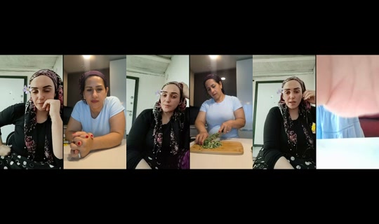 patronice_pinar56 TikTok Live — Aug 28, 2026, 7:22 AM