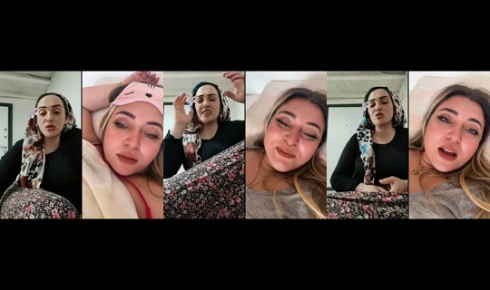 patronice_pinar56 TikTok Live — Aug 29, 2026, 7:44 AM
