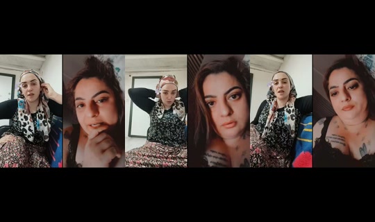 patronice_pinar56 TikTok Live — Sep 1, 2026, 4:19 AM