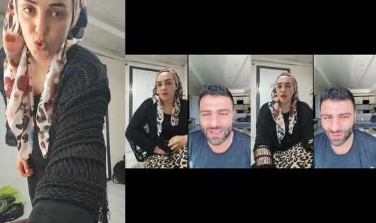 patronice_pinar56 TikTok Live — Sep 1, 2026, 12:01 PM