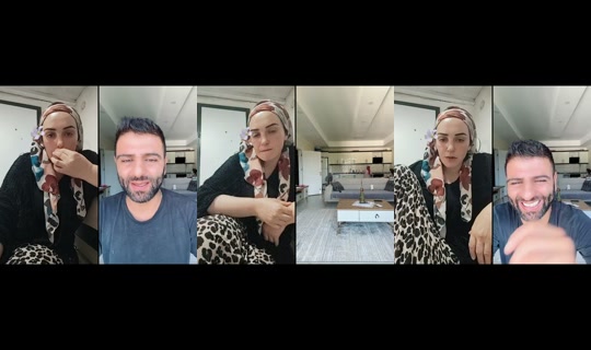 patronice_pinar56 TikTok Live — Sep 1, 2026, 12:51 PM