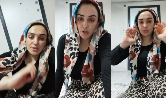 patronice_pinar56 TikTok Live — Sep 1, 2026, 2:05 PM