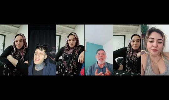patronice_pinar56 TikTok Live — Sep 2, 2026, 4:55 AM