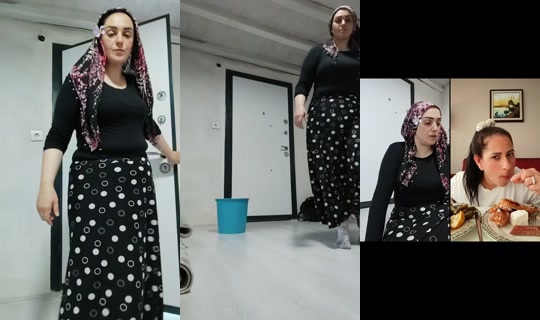 patronice_pinar56 TikTok Live — Sep 2, 2026, 3:08 PM