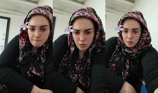patronice_pinar56 TikTok Live — Sep 3, 2026, 12:05 PM