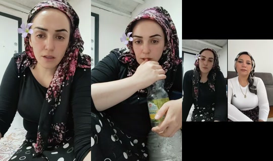 patronice_pinar56 TikTok Live — Sep 3, 2026, 1:41 PM