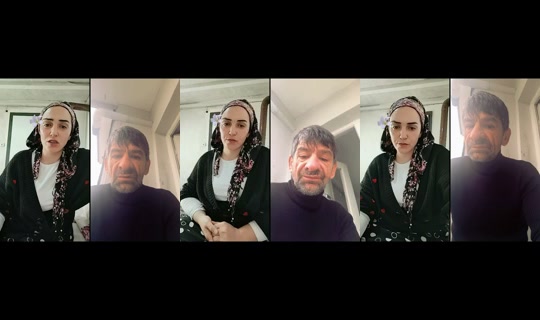 patronice_pinar56 TikTok Live — Oct 3, 2026, 8:23 AM