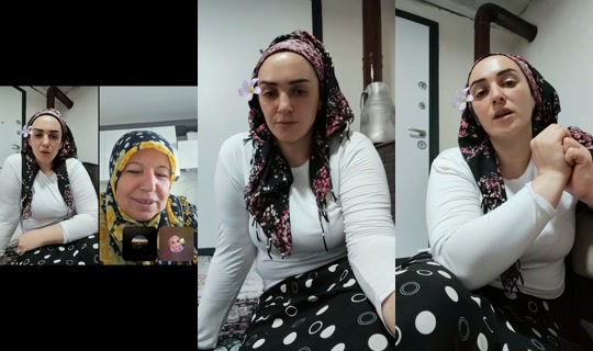 patronice_pinar56 TikTok Live — Oct 4, 2026, 4:51 AM