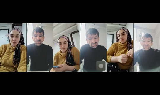 patronice_pinar56 TikTok Live — Oct 4, 2026, 8:13 AM