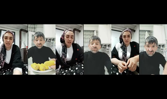 patronice_pinar56 TikTok Live — Oct 4, 2026, 4:17 PM