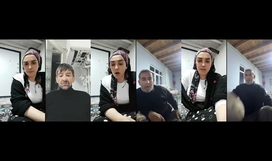 patronice_pinar56 TikTok Live — Oct 4, 2026, 5:08 PM
