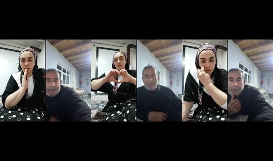 patronice_pinar56 TikTok Live — Oct 4, 2026, 5:58 PM