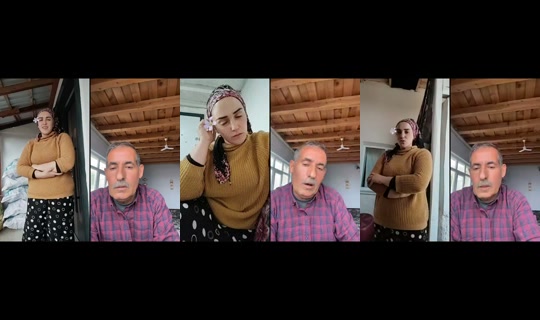 patronice_pinar56 TikTok Live — Oct 6, 2026, 6:44 AM