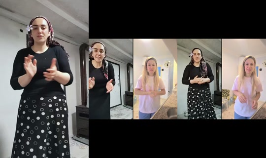 patronice_pinar56 TikTok Live — Oct 8, 2026, 3:44 AM