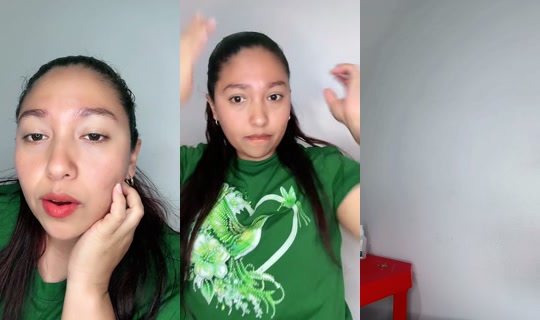 patry19_ TikTok Live — Aug 22, 2026, 8:13 PM