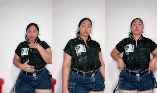 patry19_ TikTok Live — Aug 23, 2026, 6:38 AM