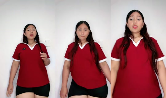 patry19_ TikTok Live — Aug 24, 2026, 2:23 AM