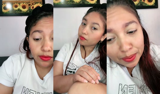 patry19_ TikTok Live — Aug 24, 2026, 7:17 PM