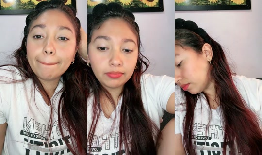 patry19_ TikTok Live — Aug 24, 2026, 8:07 PM