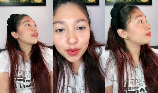 patry19_ TikTok Live — Aug 24, 2026, 8:57 PM