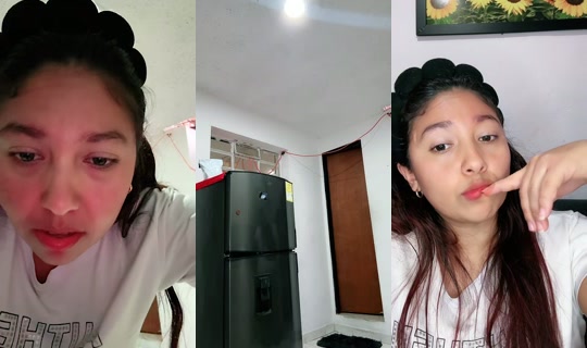 patry19_ TikTok Live — Aug 24, 2026, 9:21 PM