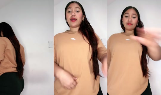 patry19_ TikTok Live — Aug 25, 2026, 2:17 AM