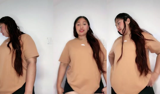 patry19_ TikTok Live — Aug 25, 2026, 3:07 AM