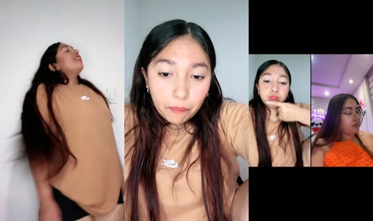 patry19_ TikTok Live — Aug 25, 2026, 3:59 AM