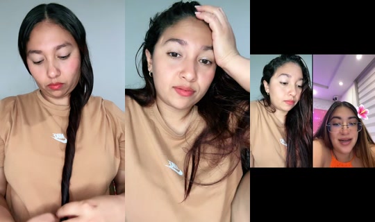 patry19_ TikTok Live — Aug 25, 2026, 4:49 AM
