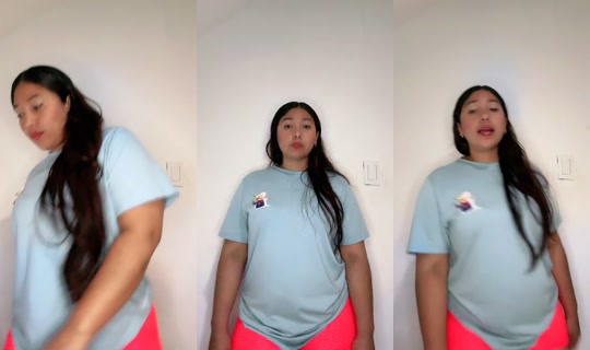 patry19_ TikTok Live — Aug 28, 2026, 3:38 AM