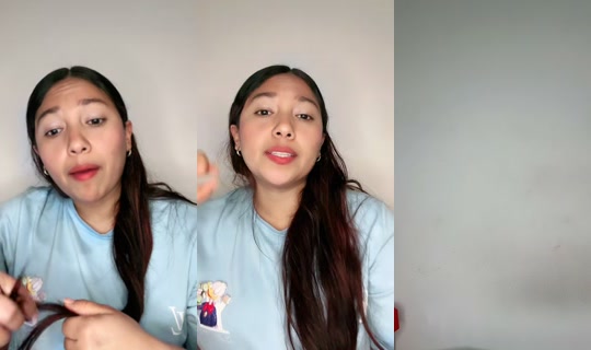 patry19_ TikTok Live — Aug 28, 2026, 4:02 AM
