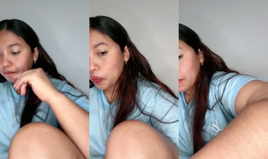 patry19_ TikTok Live — Aug 28, 2026, 4:31 AM