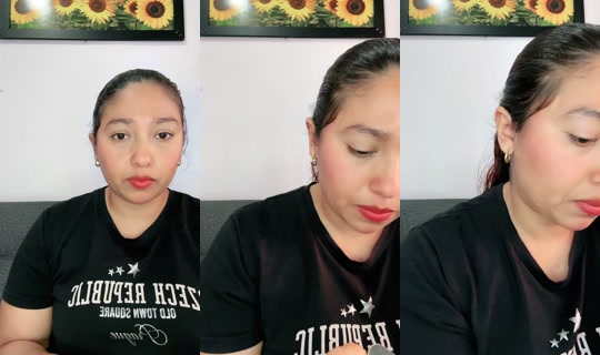patry19_ TikTok Live — Aug 28, 2026, 7:33 PM
