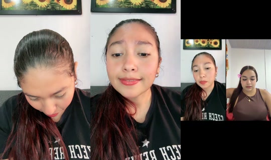 patry19_ TikTok Live — Aug 28, 2026, 8:18 PM
