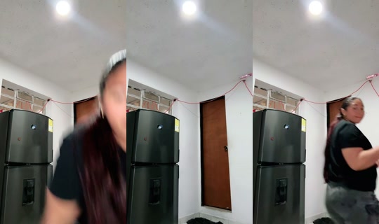patry19_ TikTok Live — Aug 28, 2026, 8:57 PM