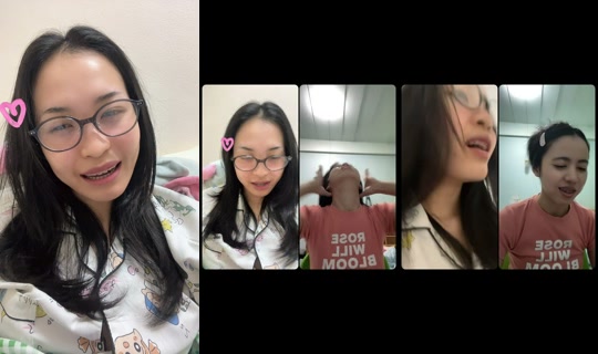 patsrx_29 TikTok Live — Sep 26, 2026, 1:34 PM