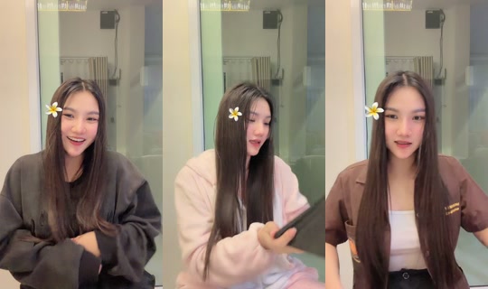 pattie.th0 TikTok Live — Sep 2, 2026, 2:04 PM