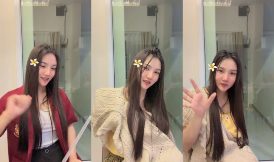 pattie.th0 TikTok Live — Sep 2, 2026, 2:55 PM