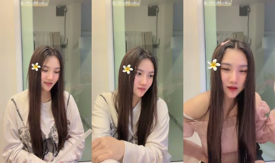 pattie.th0 TikTok Live — Sep 2, 2026, 3:45 PM