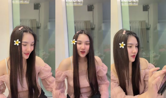 pattie.th0 TikTok Live — Sep 2, 2026, 4:36 PM