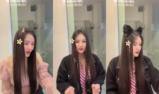 pattie.th0 TikTok Live — Sep 2, 2026, 5:26 PM