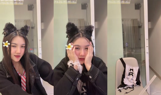 pattie.th0 TikTok Live — Sep 2, 2026, 6:16 PM
