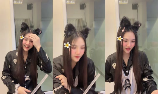 pattie.th0 TikTok Live — Sep 2, 2026, 7:07 PM