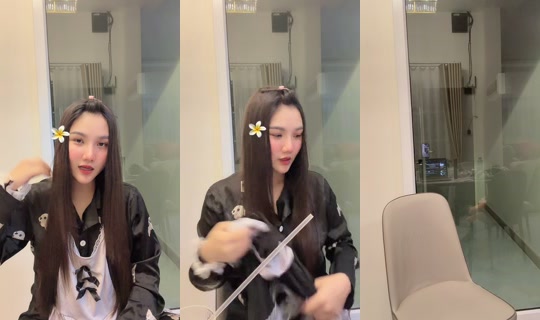 pattie.th0 TikTok Live — Sep 2, 2026, 7:57 PM