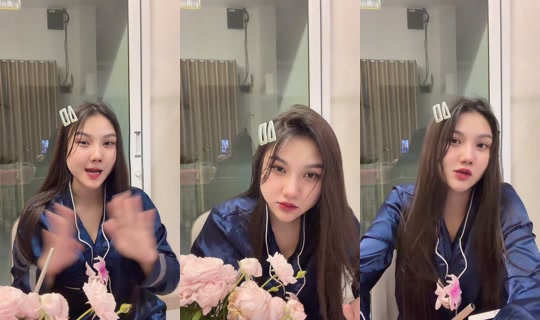 pattie.th0 TikTok Live — Sep 26, 2026, 10:57 PM